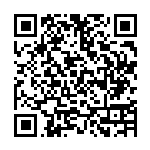 QR Code: http://wiki.daz3d.com/doku.php/public/read_me/index/49621/file_list