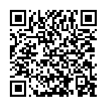 QR Code: http://wiki.daz3d.com/doku.php/public/read_me/index/49621/start