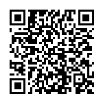 QR Code: http://wiki.daz3d.com/doku.php/public/read_me/index/49623/file_list