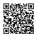 QR Code: http://wiki.daz3d.com/doku.php/public/read_me/index/49625/file_list
