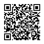 QR Code: http://wiki.daz3d.com/doku.php/public/read_me/index/49625/start