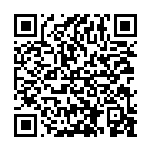QR Code: http://wiki.daz3d.com/doku.php/public/read_me/index/49627/start