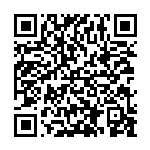QR Code: http://wiki.daz3d.com/doku.php/public/read_me/index/49629/start