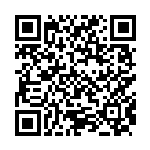 QR Code: http://wiki.daz3d.com/doku.php/public/read_me/index/4963/start