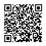 QR Code: http://wiki.daz3d.com/doku.php/public/read_me/index/49631/start