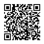 QR Code: http://wiki.daz3d.com/doku.php/public/read_me/index/49635/file_list