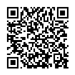 QR Code: http://wiki.daz3d.com/doku.php/public/read_me/index/49635/start