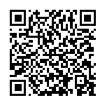 QR Code: http://wiki.daz3d.com/doku.php/public/read_me/index/49637/start