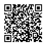 QR Code: http://wiki.daz3d.com/doku.php/public/read_me/index/49641/file_list