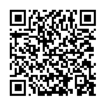 QR Code: http://wiki.daz3d.com/doku.php/public/read_me/index/49641/start
