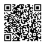 QR Code: http://wiki.daz3d.com/doku.php/public/read_me/index/49643/start