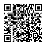 QR Code: http://wiki.daz3d.com/doku.php/public/read_me/index/49645/file_list