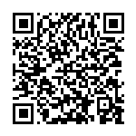 QR Code: http://wiki.daz3d.com/doku.php/public/read_me/index/49645/start