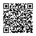 QR Code: http://wiki.daz3d.com/doku.php/public/read_me/index/49647/start