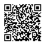 QR Code: http://wiki.daz3d.com/doku.php/public/read_me/index/49649/start
