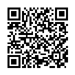 QR Code: http://wiki.daz3d.com/doku.php/public/read_me/index/4965/start