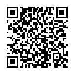 QR Code: http://wiki.daz3d.com/doku.php/public/read_me/index/49653/file_list