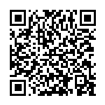 QR Code: http://wiki.daz3d.com/doku.php/public/read_me/index/49653/start