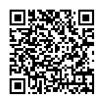 QR Code: http://wiki.daz3d.com/doku.php/public/read_me/index/49655/file_list