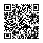 QR Code: http://wiki.daz3d.com/doku.php/public/read_me/index/49655/start