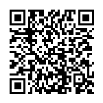 QR Code: http://wiki.daz3d.com/doku.php/public/read_me/index/49657/file_list