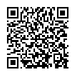 QR Code: http://wiki.daz3d.com/doku.php/public/read_me/index/49657/start