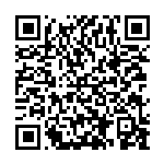 QR Code: http://wiki.daz3d.com/doku.php/public/read_me/index/49659/start