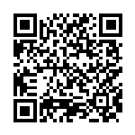 QR Code: http://wiki.daz3d.com/doku.php/public/read_me/index/4966/start