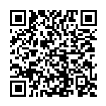 QR Code: http://wiki.daz3d.com/doku.php/public/read_me/index/49661/file_list