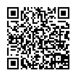 QR Code: http://wiki.daz3d.com/doku.php/public/read_me/index/49663/file_list