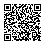 QR Code: http://wiki.daz3d.com/doku.php/public/read_me/index/49663/start