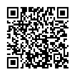 QR Code: http://wiki.daz3d.com/doku.php/public/read_me/index/49665/file_list