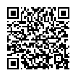 QR Code: http://wiki.daz3d.com/doku.php/public/read_me/index/49665/start