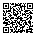 QR Code: http://wiki.daz3d.com/doku.php/public/read_me/index/49671/start