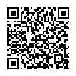 QR Code: http://wiki.daz3d.com/doku.php/public/read_me/index/49673/start