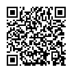 QR Code: http://wiki.daz3d.com/doku.php/public/read_me/index/49675/start