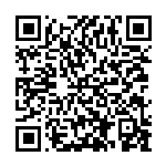 QR Code: http://wiki.daz3d.com/doku.php/public/read_me/index/49677/start