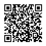 QR Code: http://wiki.daz3d.com/doku.php/public/read_me/index/49679/file_list