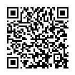 QR Code: http://wiki.daz3d.com/doku.php/public/read_me/index/49679/start