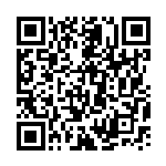 QR Code: http://wiki.daz3d.com/doku.php/public/read_me/index/4968/start