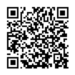 QR Code: http://wiki.daz3d.com/doku.php/public/read_me/index/49683/start