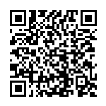 QR Code: http://wiki.daz3d.com/doku.php/public/read_me/index/49685/file_list