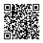 QR Code: http://wiki.daz3d.com/doku.php/public/read_me/index/49687/file_list