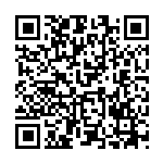 QR Code: http://wiki.daz3d.com/doku.php/public/read_me/index/49687/start