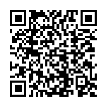 QR Code: http://wiki.daz3d.com/doku.php/public/read_me/index/49689/file_list