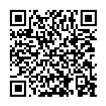 QR Code: http://wiki.daz3d.com/doku.php/public/read_me/index/49689/start