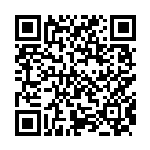 QR Code: http://wiki.daz3d.com/doku.php/public/read_me/index/4969/start