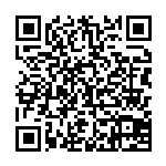 QR Code: http://wiki.daz3d.com/doku.php/public/read_me/index/49691/file_list
