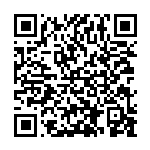 QR Code: http://wiki.daz3d.com/doku.php/public/read_me/index/49691/start