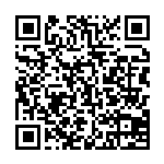 QR Code: http://wiki.daz3d.com/doku.php/public/read_me/index/497/file_list
